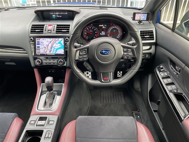 Subaru SUBARU 2018 8347475-15