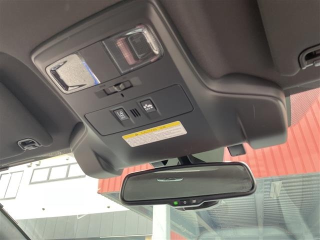 Subaru SUBARU 2018 8347475-18
