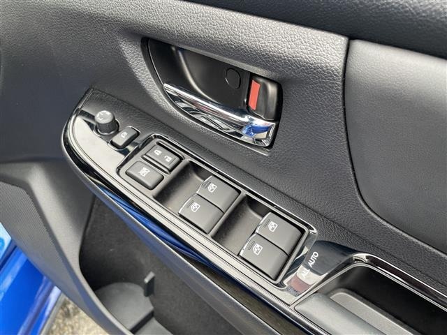 Subaru SUBARU 2018 8347475-2