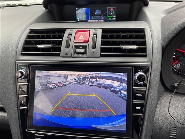 Subaru SUBARU 2018 8347475-21