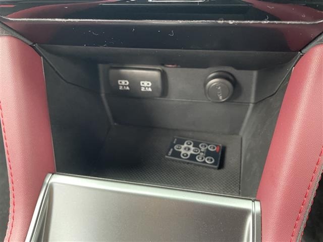 Subaru SUBARU 2018 8347475-3