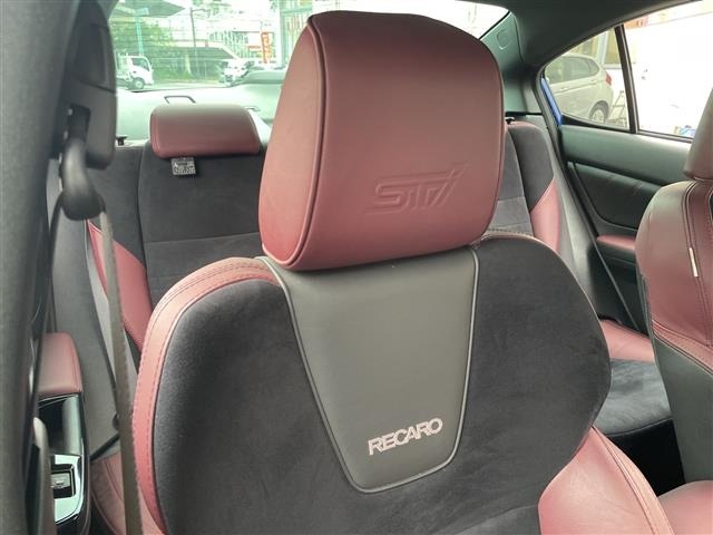 Subaru SUBARU 2018 8347475-4