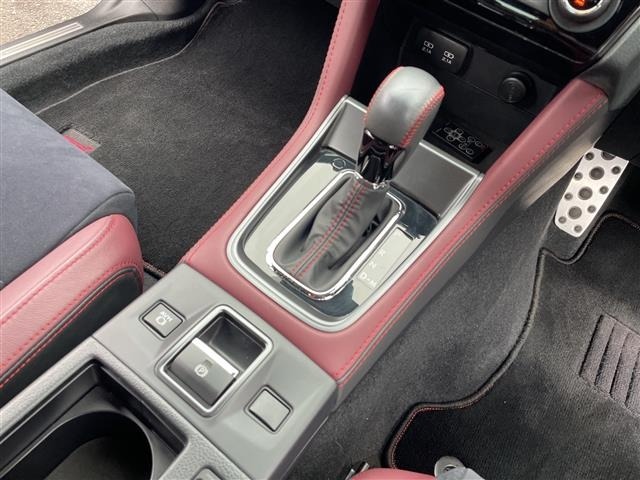 Subaru SUBARU 2018 8347475-5
