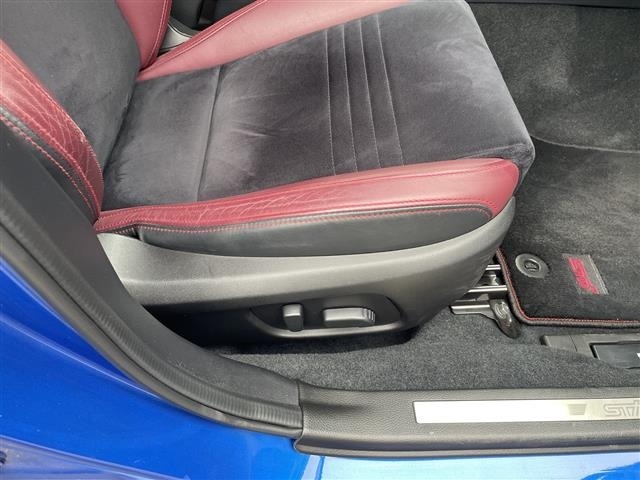 Subaru SUBARU 2018 8347475-6