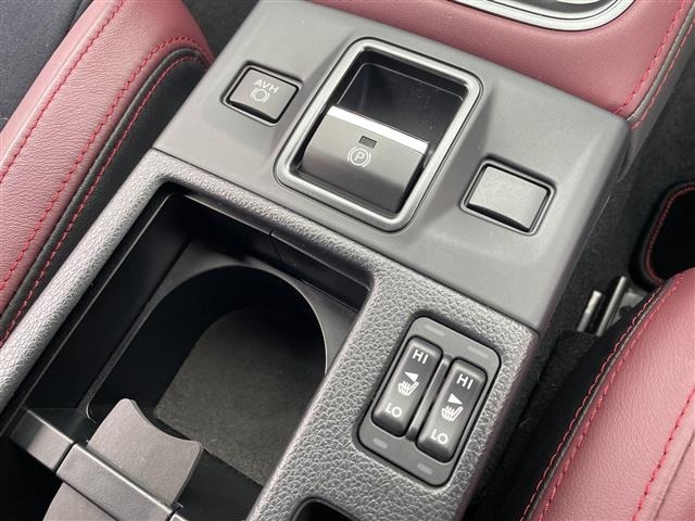 Subaru SUBARU 2018 8347475-7