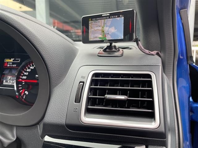 Subaru SUBARU 2018 8347475-9