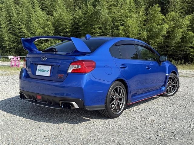 Subaru SUBARU 2015 8347476-1