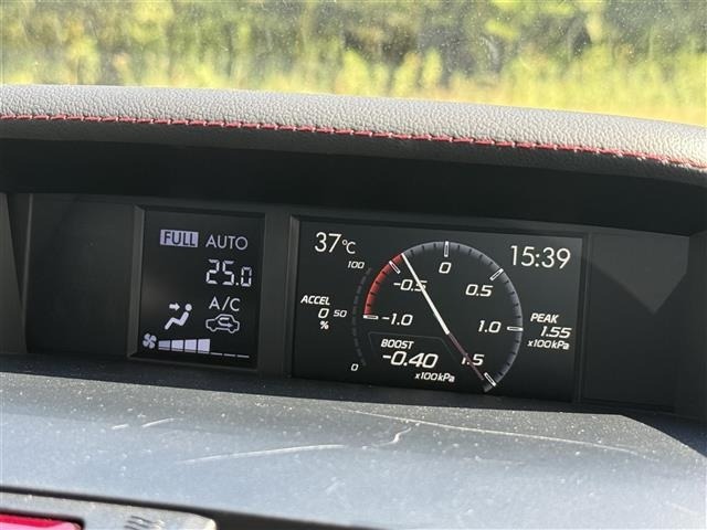 Subaru SUBARU 2015 8347476-10