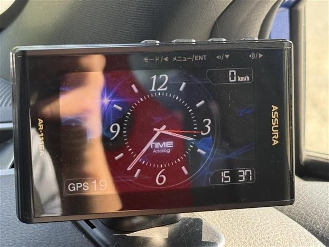 Subaru SUBARU 2015 8347476-11