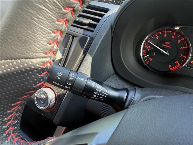 Subaru SUBARU 2015 8347476-12