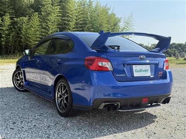 Subaru SUBARU 2015 8347476-13