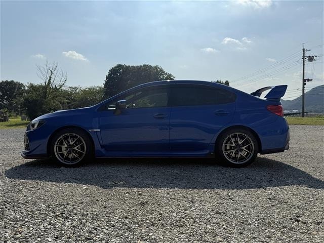 Subaru SUBARU 2015 8347476-18