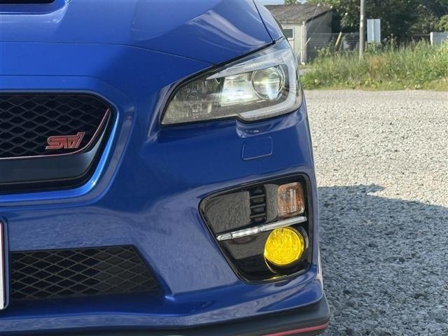 Subaru SUBARU 2015 8347476-2