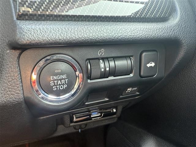 Subaru SUBARU 2015 8347476-20
