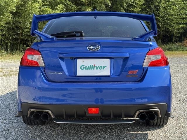 Subaru SUBARU 2015 8347476-21