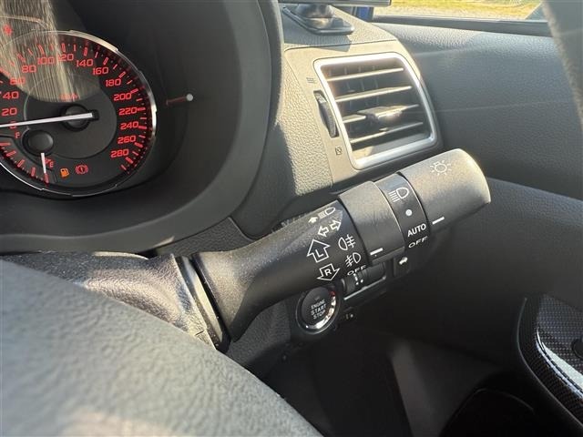 Subaru SUBARU 2015 8347476-22