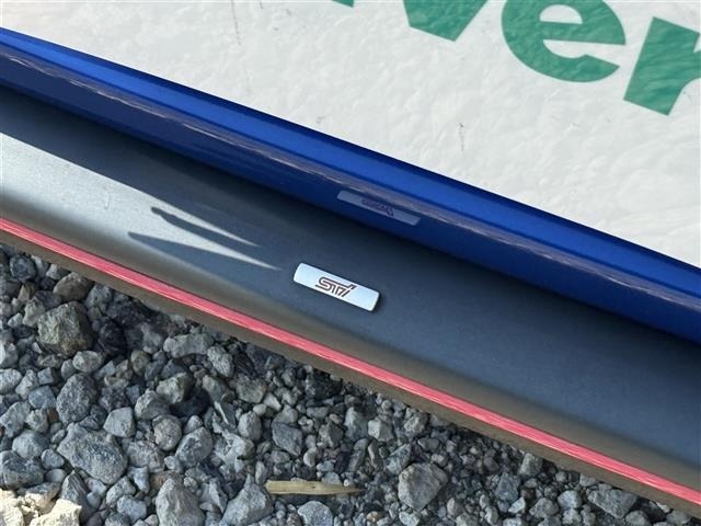 Subaru SUBARU 2015 8347476-5