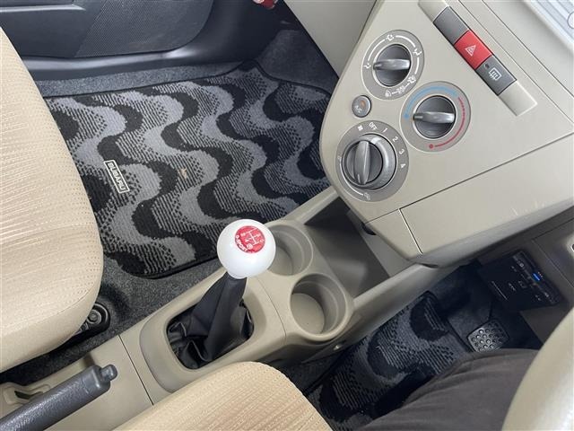 Subaru SUBARU 2015 8347563-1
