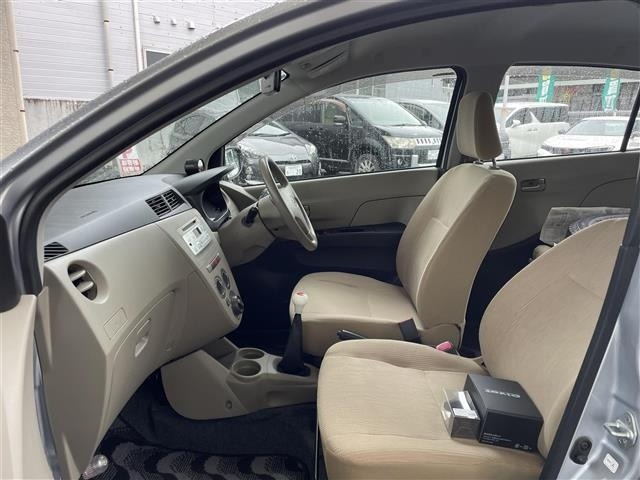 Subaru SUBARU 2015 8347563-10