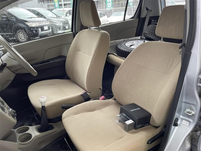 Subaru SUBARU 2015 8347563-11