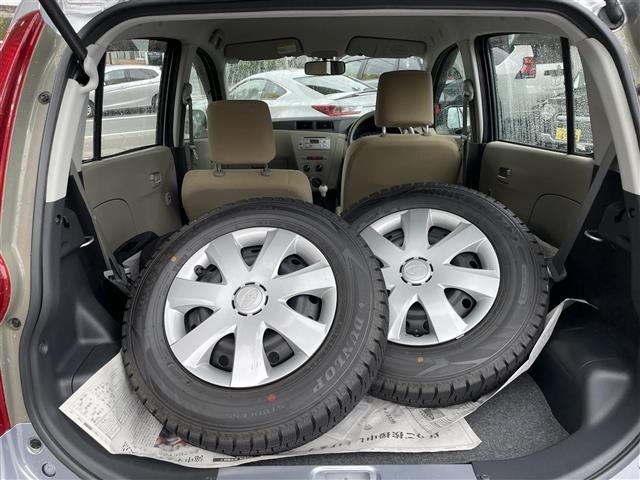 Subaru SUBARU 2015 8347563-12