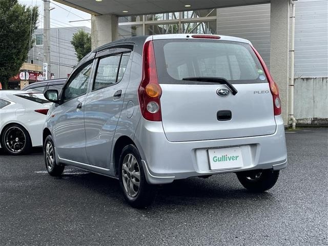 Subaru SUBARU 2015 8347563-13