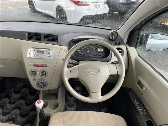 Subaru SUBARU 2015 8347563-14
