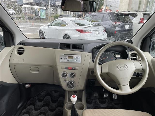 Subaru SUBARU 2015 8347563-15