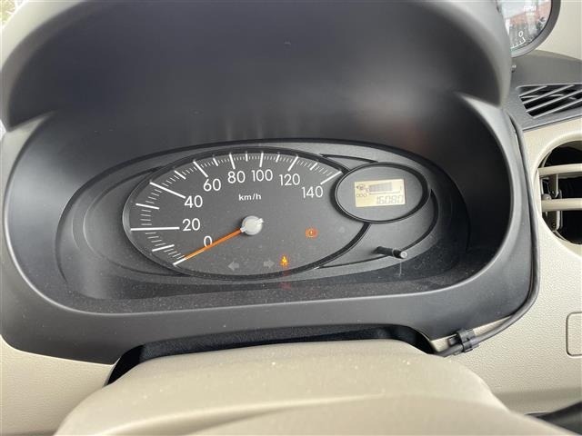 Subaru SUBARU 2015 8347563-16