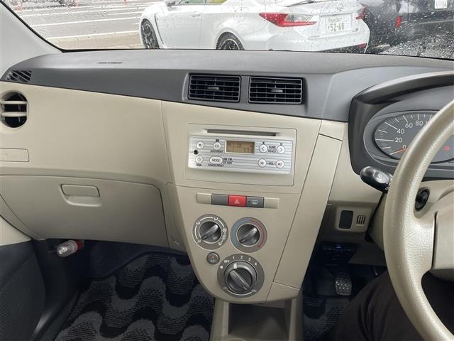 Subaru SUBARU 2015 8347563-18