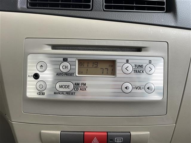 Subaru SUBARU 2015 8347563-19