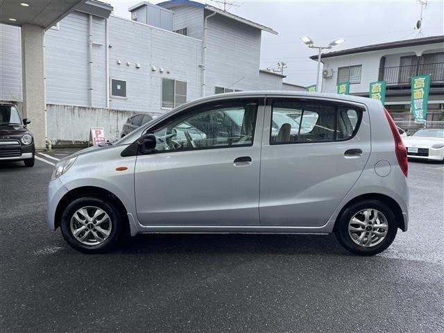 Subaru SUBARU 2015 8347563-2