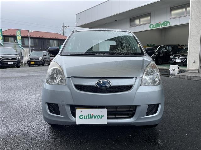 Subaru SUBARU 2015 8347563-20