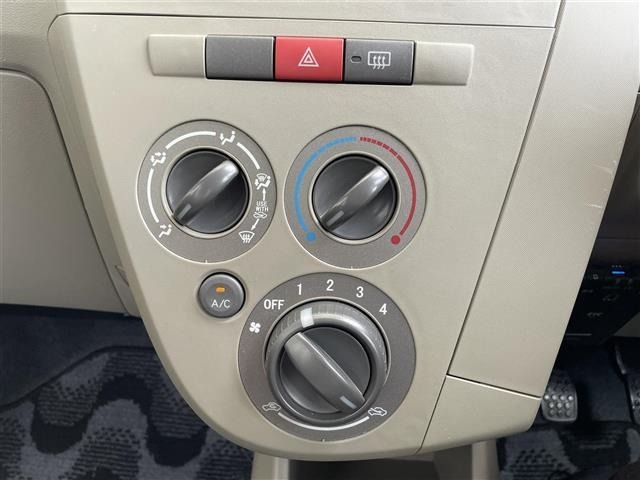 Subaru SUBARU 2015 8347563-21