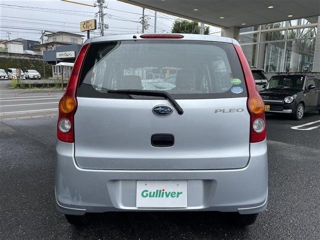 Subaru SUBARU 2015 8347563-22