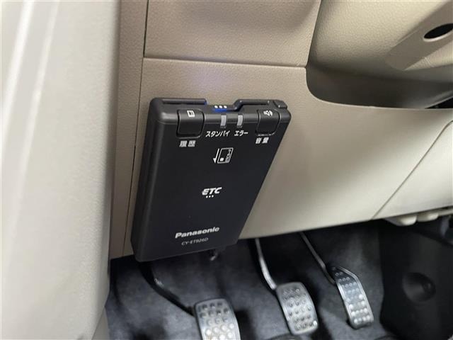 Subaru SUBARU 2015 8347563-3