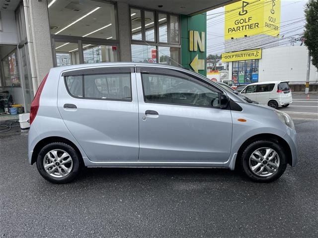 Subaru SUBARU 2015 8347563-4