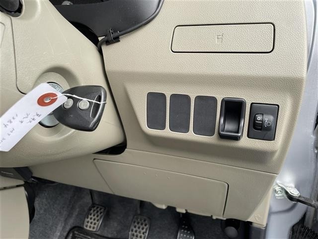 Subaru SUBARU 2015 8347563-5