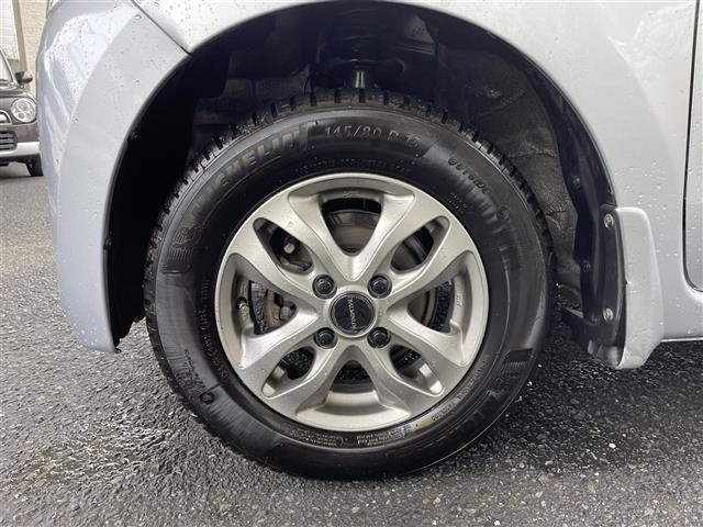 Subaru SUBARU 2015 8347563-6