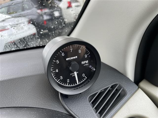 Subaru SUBARU 2015 8347563-7