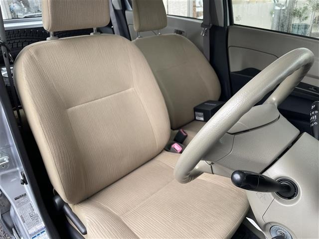 Subaru SUBARU 2015 8347563-8