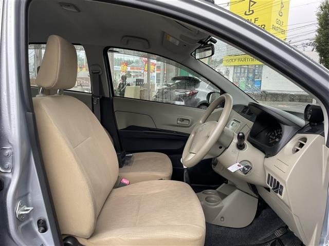 Subaru SUBARU 2015 8347563-9