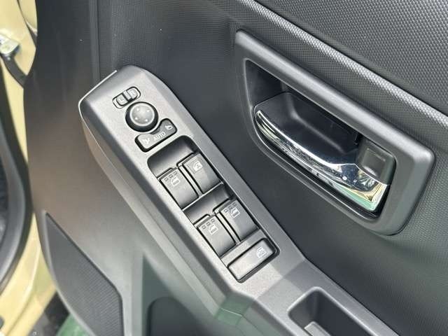 Daihatsu TAFT 2026 8347823-11