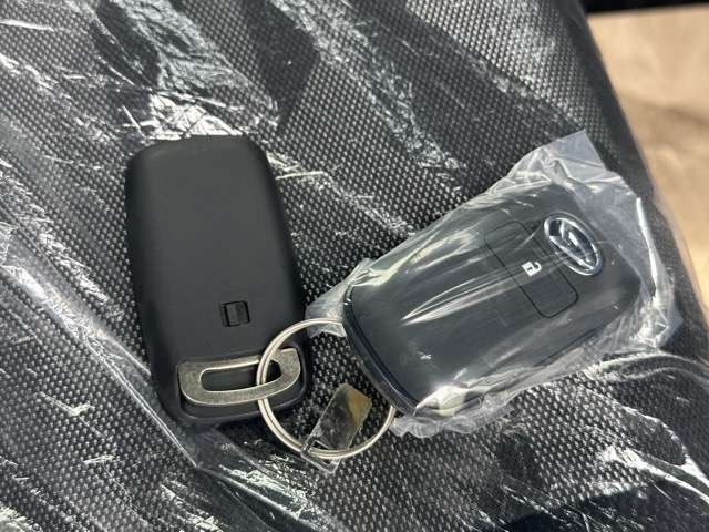 Daihatsu TAFT 2026 8347823-13
