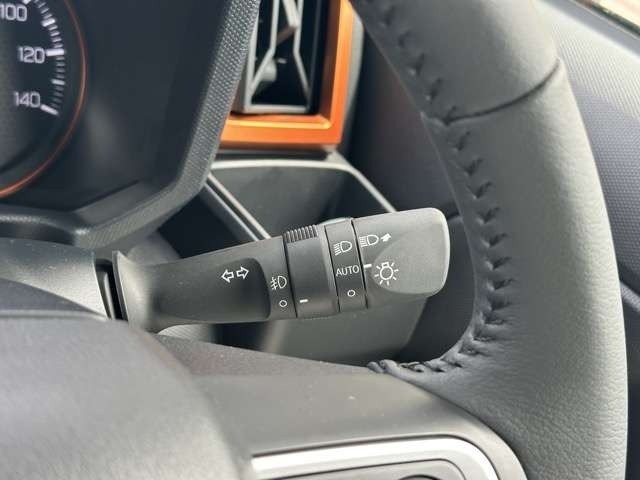 Daihatsu TAFT 2026 8347823-15