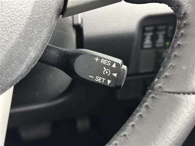 Toyota TANK 2018 8340249-1
