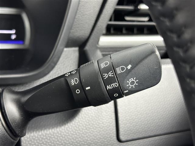 Toyota TANK 2018 8340249-10