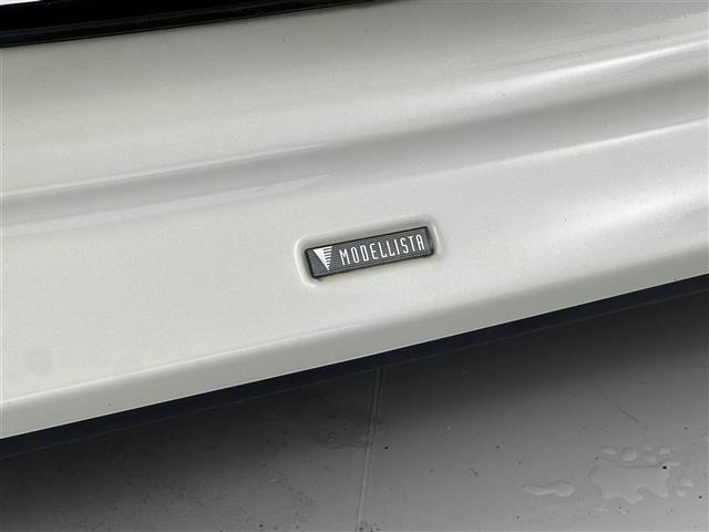 Toyota TANK 2018 8340249-16
