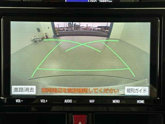 Toyota TANK 2018 8340249-18