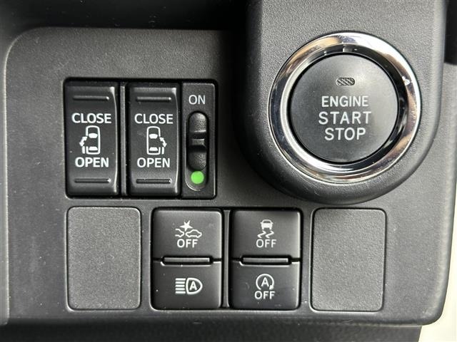 Toyota TANK 2018 8340249-19